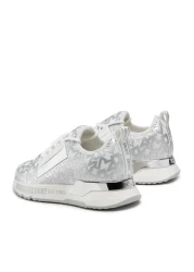 Dkny Women's Shoes K1267413-wtl