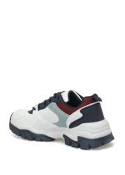 U.S. Polo Assn. Women's Sneaker Shoes 2f Tracky 2pr