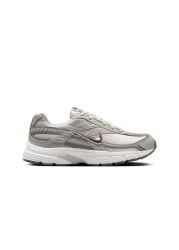 Nike Initiator Unisex Casual Sports Shoes Sneaker