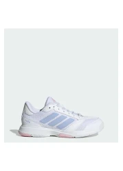 adidas Ligra 8 Indoor Shoes