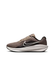 Nike Wnikedownshifter13 - Comfortable and Fashionable Shoes