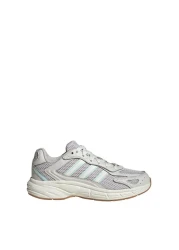 adidas ECLYPTIX 2000 ICELAV/CWHITE/GREONE