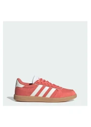 adidas Breaknet Sleek Shoes