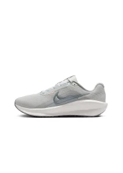 Nike WNIKEDOWNSHIFTER13 - أحذية مريحة وأنيقة