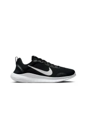 Nike WMNS FLEX EXPERIENCE RN 12
