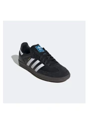 adidas Samba Og W - Women's Sneaker IG9031