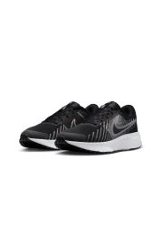 Nike حذاء الجري والمشي من نايك HM9593-002 RUN DEFY