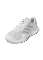 adidas أحذية تدريب Amplimove