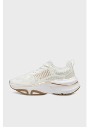 Puma 31016303 حذاء الجري Softride Divine Wn S للسيدات