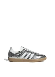 adidas Women's Sneaker Samba Og W Jr0035