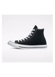 Converse Chuck Taylor All Star - Comfortable and Stylish Sneakers