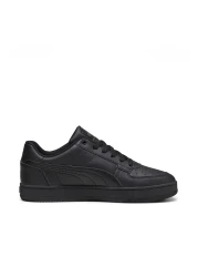 Puma Caven 2.0