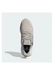 adidas Ubounce Dna Women's Casual Sneakers