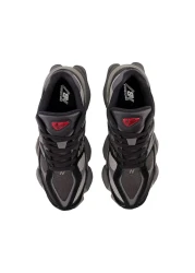 New Balance Sneakers U9060BLK