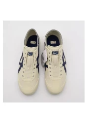 Onitsuka Tiger Mexico 66 Paraty Unisex Shoes
