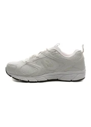 New Balance White Men's Sneaker Ml408Ww