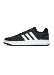 adidas Gy5432-sib Hoops 3 0 Unisex Daily Sneaker