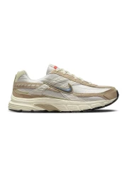 Nike Initiator Unisex Walking Running Shoes