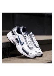 Nike 394055 -101 حذاء المشي والجري للجنسين