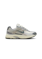 Nike حذاء رياضي كاجوال للجنسين من Initiator