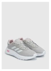 adidas Cloudfoam Comfy Women's Shoes