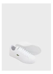 Lacoste حذاء رياضي LEROND SET 125 2 CFA