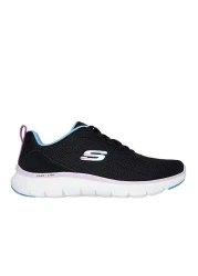 Skechers BKMT 150200 -حذاء سي الرياضي