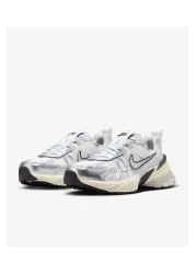 Nike حذاء رياضي نسائي من W V2K Run - FD0736-100