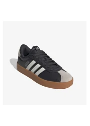 adidas VL Court 3.0 Shoes
