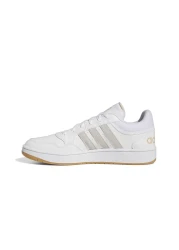 adidas Hoops Casual Sneaker Shoes