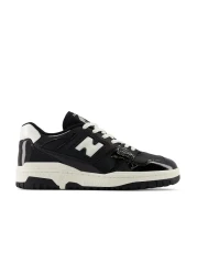 New Balance BB550 UNISEX Lifestyle