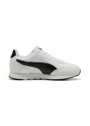 Puma R78 lightwind puma white-puma black