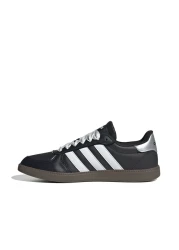 adidas ADIDAS women's sports shoes BREAKNET SLEEK - JQ7317