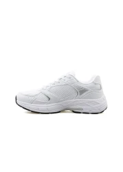 U.S. Polo Assn. U.S. Polo Assn4M Felix Wmn 4Fx Women's Casual Shoes101501756 White