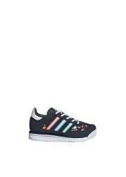 adidas حذاء رياضي للأطفال Sl 72 Rs El C Jh7454