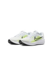 Nike Fd6454-105 Downshifter 13 Running and Walking Shoes