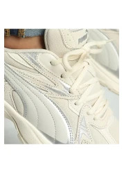 Puma 530 حذاء رياضي للجنسين حذاء رياضي للجنسين