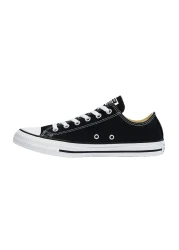 Converse Chuck Taylor All Star Unisex Sneaker