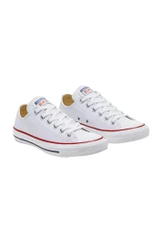 Converse Converse Unisex Sneakers 132173C white