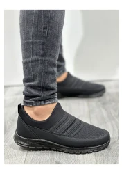 Jack Lion Comfortable Sole Casual Unisex Sneaker Efgjljmg858