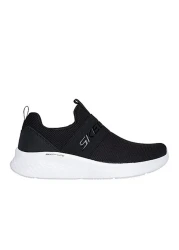 Skechers Skech-lite pro