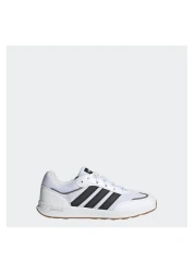 adidas Tensaur Switch Kids Shoes