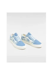 Vans Old Skool Women's Sneakers