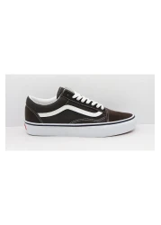 Vans Oldskool Fabric