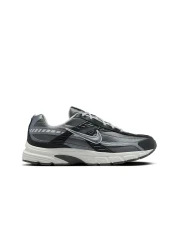 Nike Unisex Casual Shoes - Sneaker Gray/Black