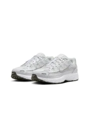 Nike P-6000 Sneaker Daily Walking Shoes