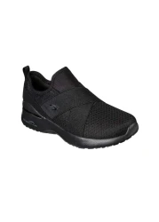 Skechers 149341-bbk Kadın Spor ayakkabı