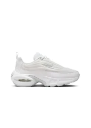 Nike حذاء رياضي نايكي اير ماكس بورتال للنساء