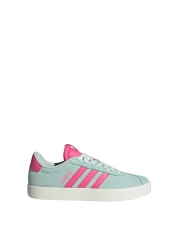 adidas VL Court 3.0 Shoes