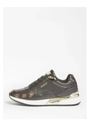 Guess Moxea Women's Sneaker